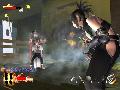 Tenchu: Return from Darkness Screenshot 1484