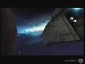 Halo: Combat Evolved Screenshot 958