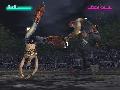 Beat Down: Fists of Vengeance Screenshot 1702