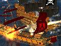Pirates: Legend of Black Kat Screenshot 1883
