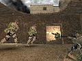 America's Army: Rise of a Soldier screenshot #id