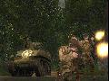 Brothers in Arms: Road to Hill 30 screenshot #id
