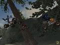 ATV Quad Power Racing 2 Screenshot 350