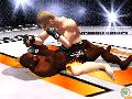 UFC: Tapout Screenshot 319