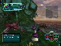 Phantasy Star Online screenshot #id