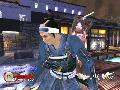 Tenchu: Return from Darkness Screenshot 1480