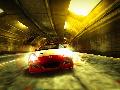 Need for Speed Most Wanted Screenshot 1293
