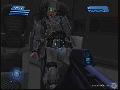 Halo: Combat Evolved Screenshot 958