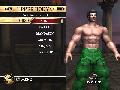 Mortal Kombat: Armageddon Screenshot 1530