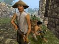 Vietcong: Purple Haze Screenshot 983