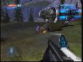 Halo: Combat Evolved Screenshot 958