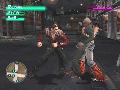 Beat Down: Fists of Vengeance Screenshot 1703
