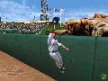 World Series Baseball 2K3 Screenshot 269