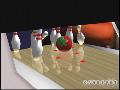 AMF Bowling 2004 screenshot #id
