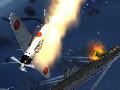 Heroes of the Pacific Screenshot 1268