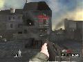 Medal of Honor European Assault Screenshot 2064