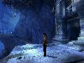 Dreamfall: The Longest Journey screenshot #id