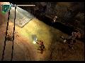 Fallout: Brotherhood of Steel Screenshot 1625
