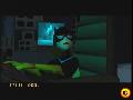 Batman: Vengeance Screenshot 779