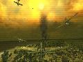 Blazing Angels: Squadrons of WWII Screenshot 1006