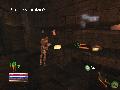 Arx Fatalis Screenshot 357