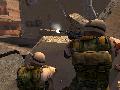 Full Spectrum Warrior Screenshot 1392