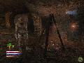 Arx Fatalis Screenshot 356