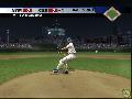 All-Star Baseball 2005 screenshot #id