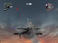 Crimson Skies: High Road to Revenge Screenshot 1606