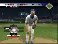 All-Star Baseball 2005 Screenshot 177