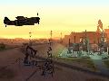 Grand Theft Auto: San Andreas Screenshot 1120