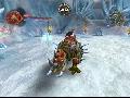 Wrath Unleashed Screenshot 646