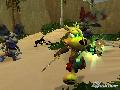 Ty the Tasmanian Tiger 3: Night of the Quinkan screenshot #id