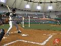 Major League Baseball 2K6 Screenshot 1279