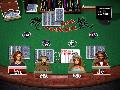 Bicycle Casino Screenshot 1718