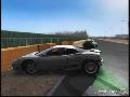 Forza Motorsport screenshot #id