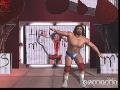 WWE WrestleMania 21 Screenshot 661