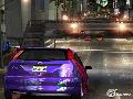 Need for Speed: Underground Screenshot 63