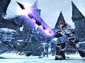 Fable: The Lost Chapters Screenshot 1072