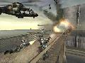 Battlefield 2: Modern Combat screenshot #id