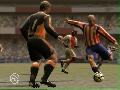 FIFA 07 Screenshot 2044