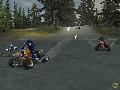 ATV Quad Power Racing 2 Screenshot 348