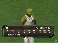 All-Star Baseball 2004 screenshot #id
