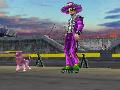BMX XXX screenshot #id