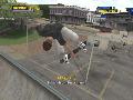 Tony Hawk's Pro Skater 4 screenshot #id