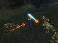 Star Wars: Knights of the Old Republic II screenshot #id