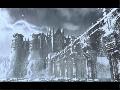 Castlevania: Curse of Darkness Screenshot 1216