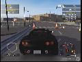 Project Gotham Racing 2 screenshot #id
