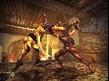 Prince of Persia: The Two Thrones screenshot #id