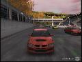 Forza Motorsport Screenshot 862